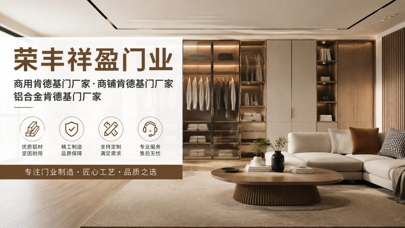 塘厦镇还在为门店工期发愁？